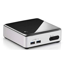 Intel D54250WYK NUC Mini PC - TheBookPC.com