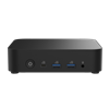 ASUS NUC 14 Essential NUC14MNK